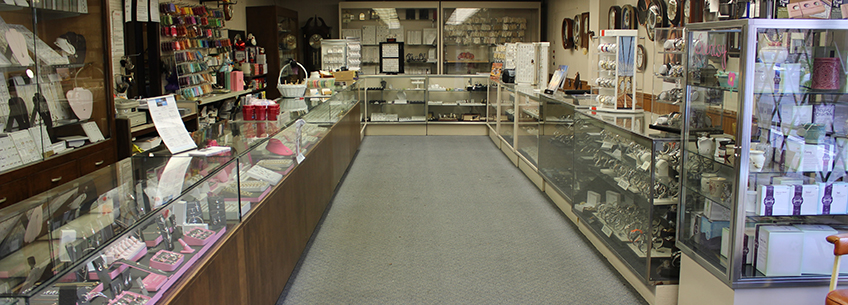 dunay-jewelry-showroom